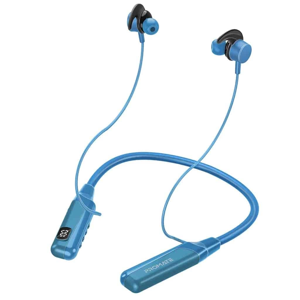 Blend Wireless Earbud