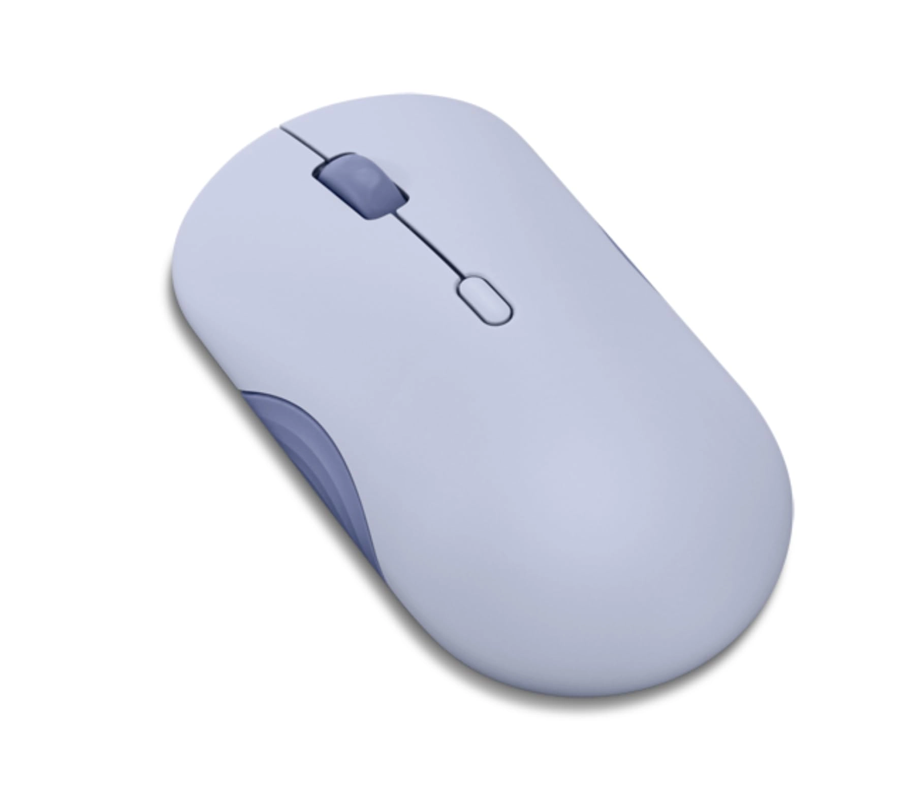 350 Mouse - Bluetooth
