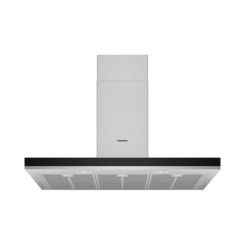 LC97BHM50B - 739 Cubic Meters Per Hour 90 cm