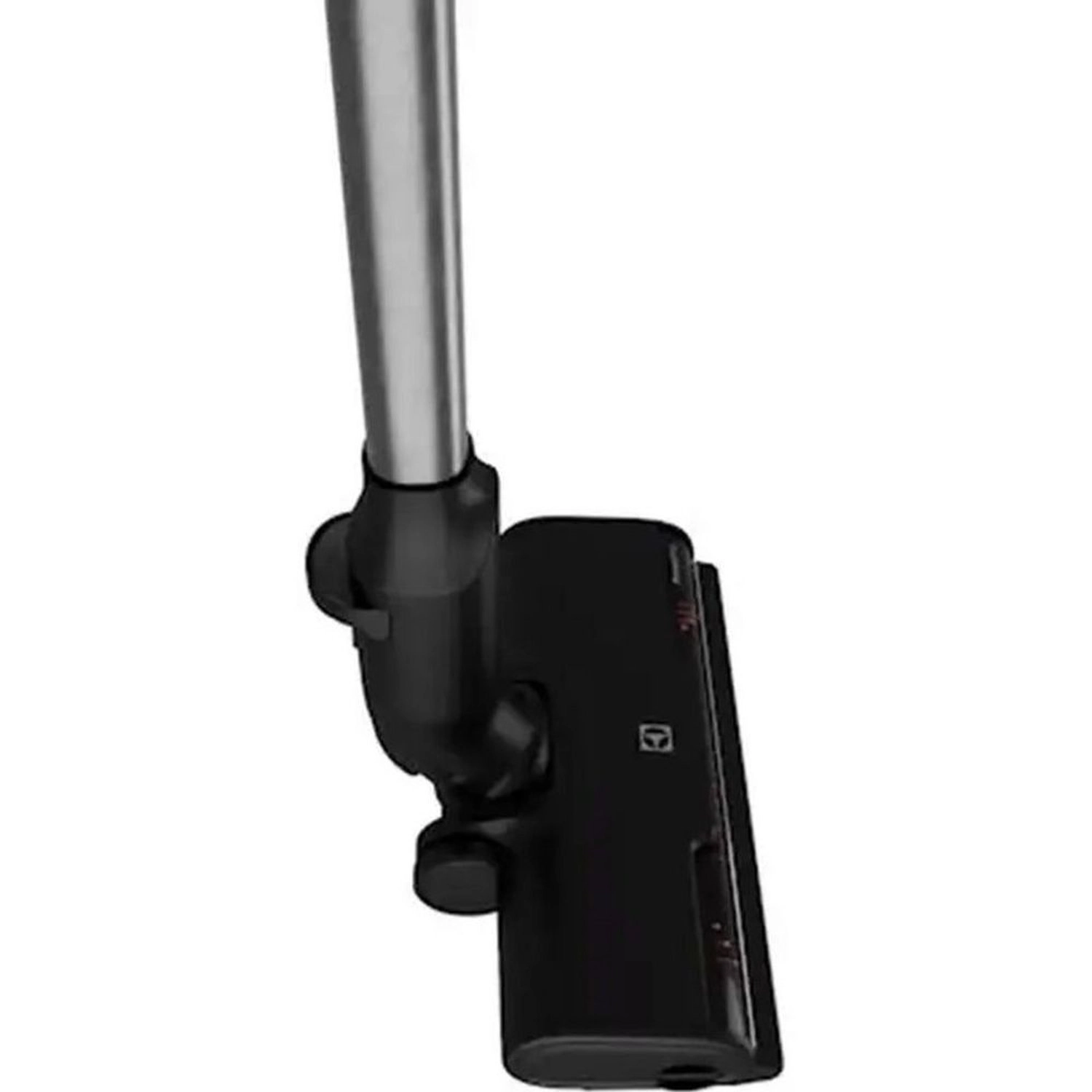 Handstick Cordless Vacuum Cleaner - Up to 50 Minutes