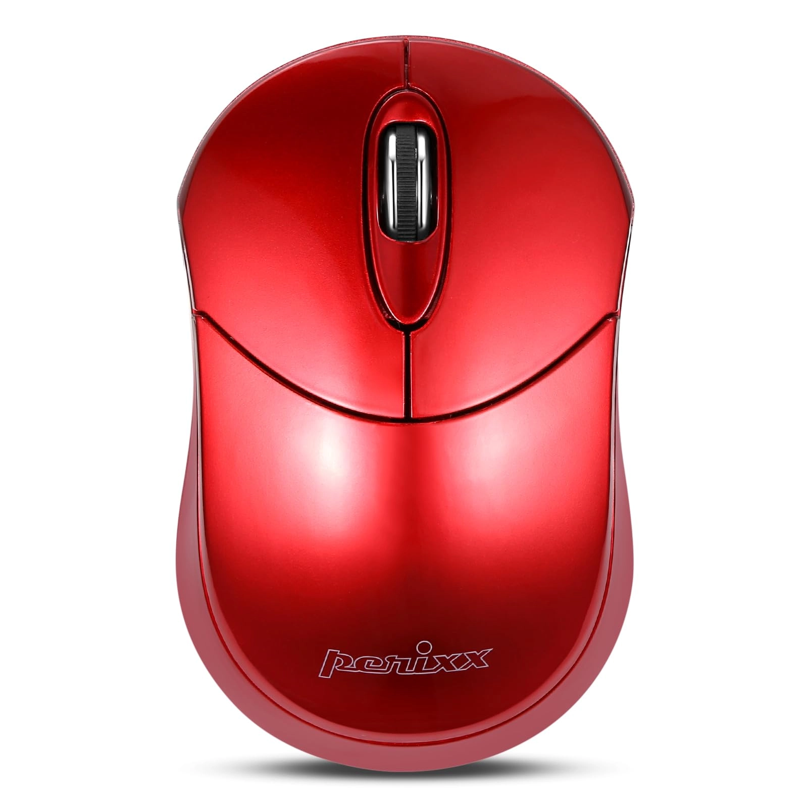 PERIMICE-802 Mouse - Bluetooth