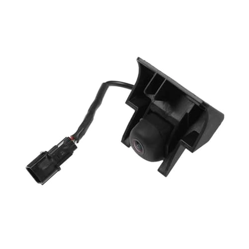 95760-C1600 - Nightvision