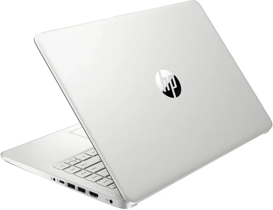 Newest 14 Inch Laptop - 14" 4GB Celeron N4120
