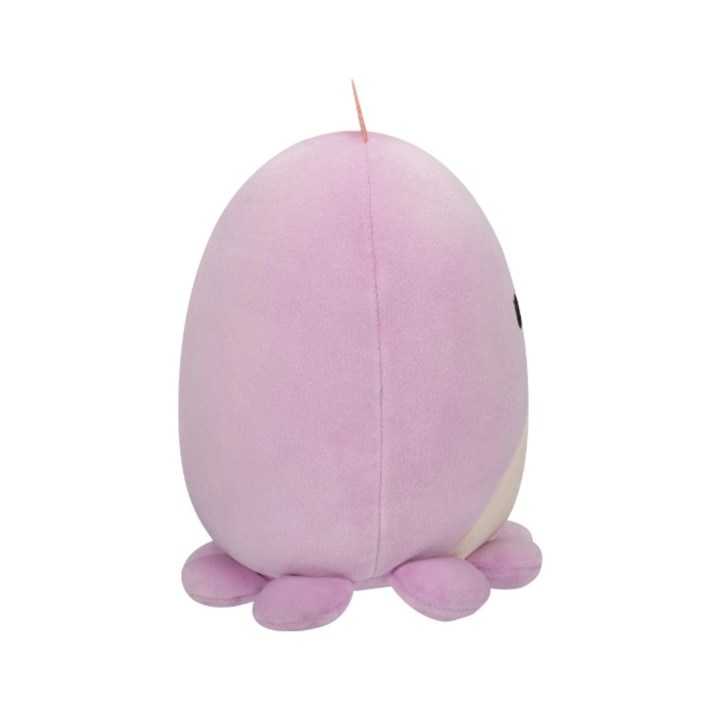 Violet - Purple 7.5 Inch