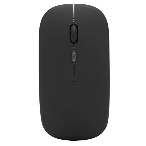 LED Wireless Mouse - USB