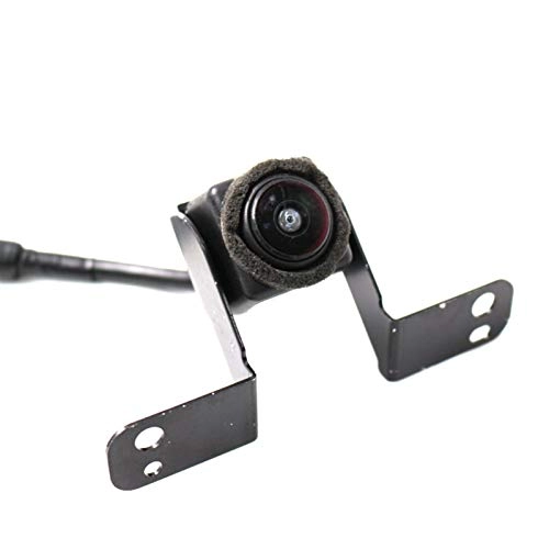 284F13EV3A - Back Up Rear View Camera for NISSAN