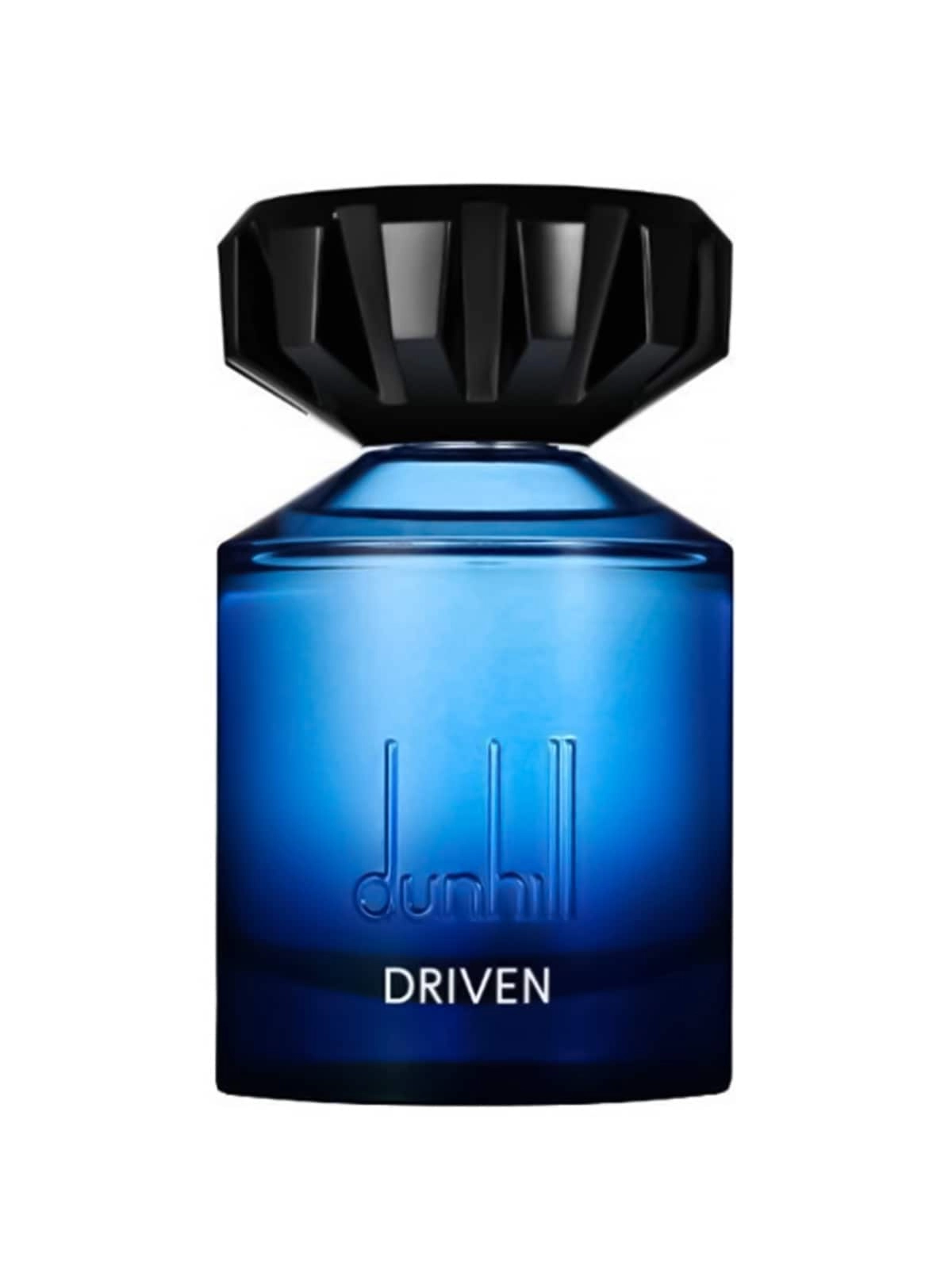 Alfred Dunhill Driven Blue Eau de Toilette 100ml