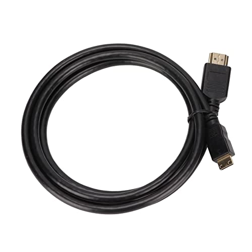 Portable Monitor - 1600x900 17.3in