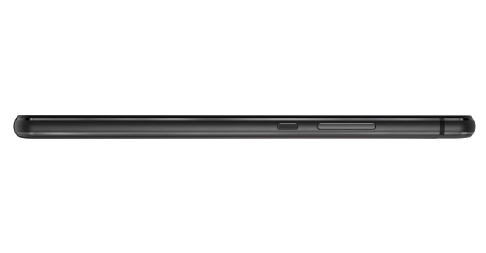 P9 Lite - 2 GB 16 GB