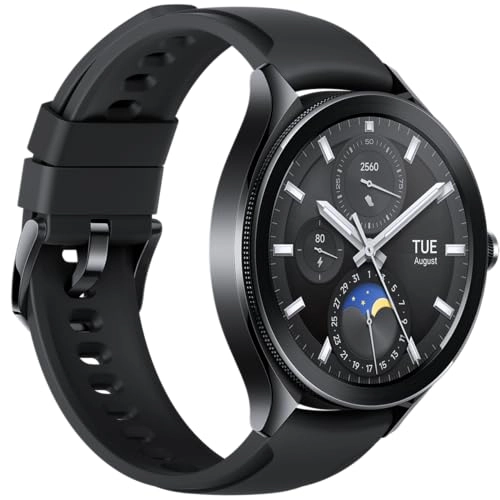 Watch 2 Pro - 1.43 inch