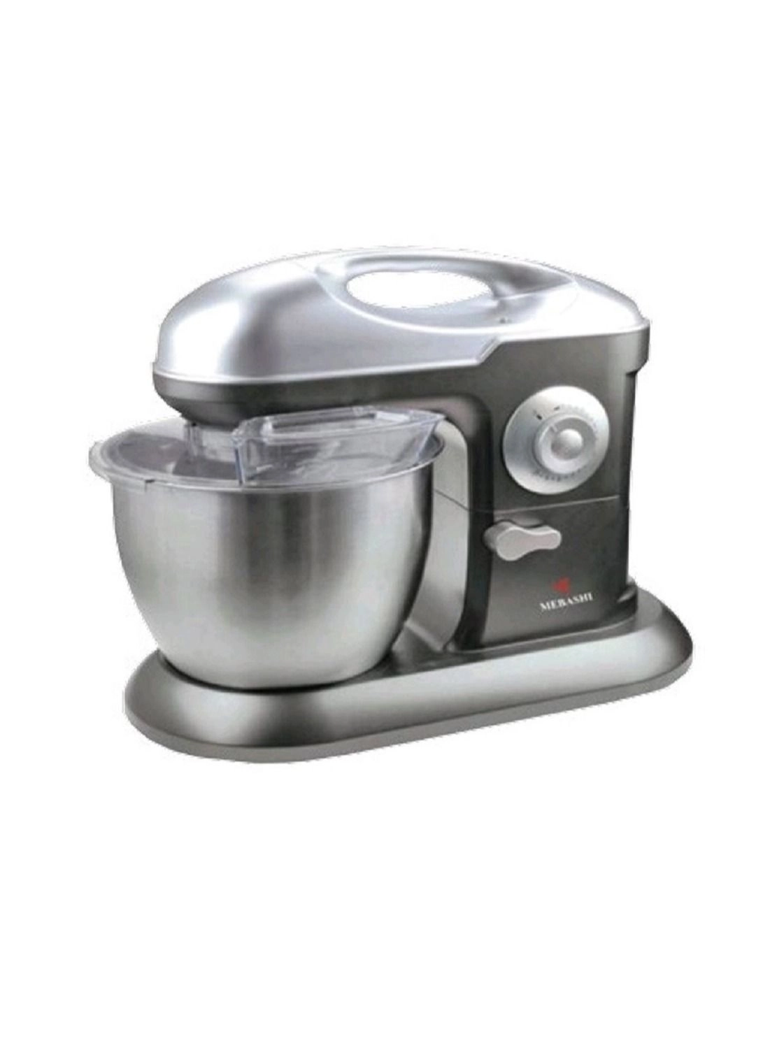 ME-SBM1113 - 7 L 1200 W