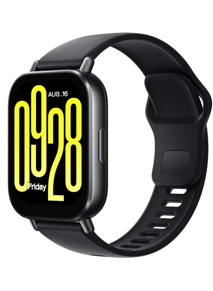 Redmi Watch 5 Active