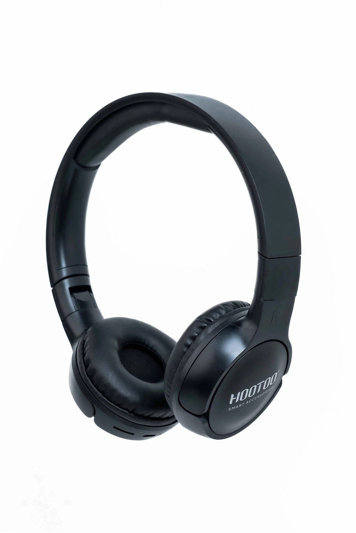 EP05 - HT610 Wireless Headphone