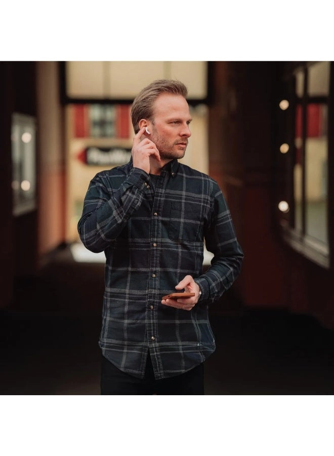 Earbuds Pro 2 + Active SE