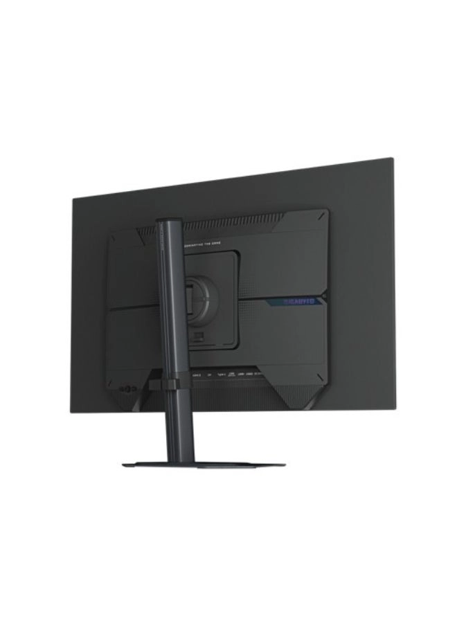 MO27Q28G - 27 Inches 2560x1440