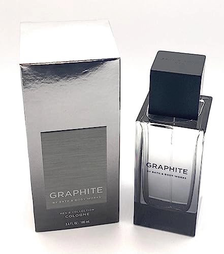 Graphite - 100 ml