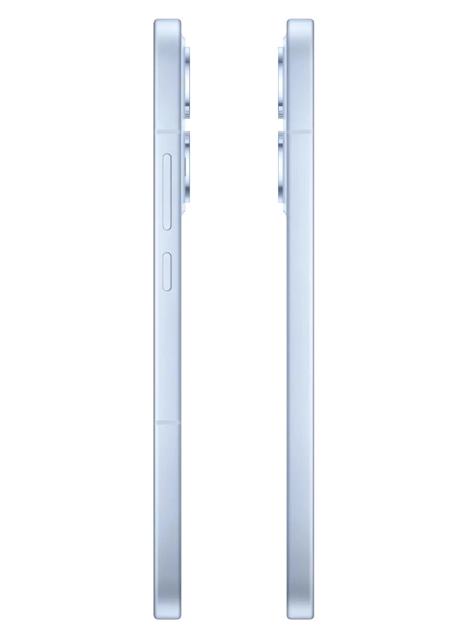 Reno 13 - 16GB 256GB