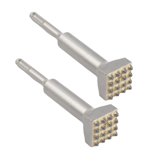 CRL-EP-250416B - 16 tooth 2pcs