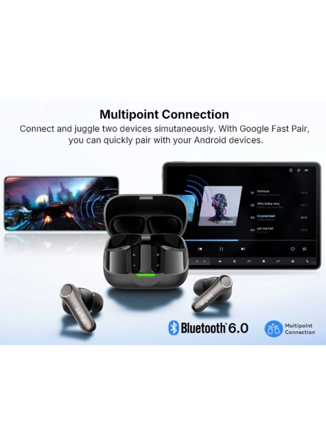 Air Pro 4 Wireless Earbud