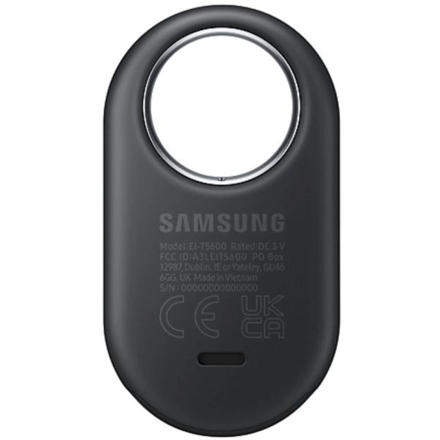 SmartTag2 - Pack of 4