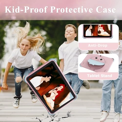 Y101 - 2GB 10.1inch 32GB