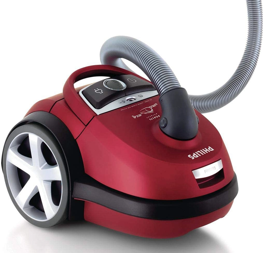 Philips Performer (FC9174)
