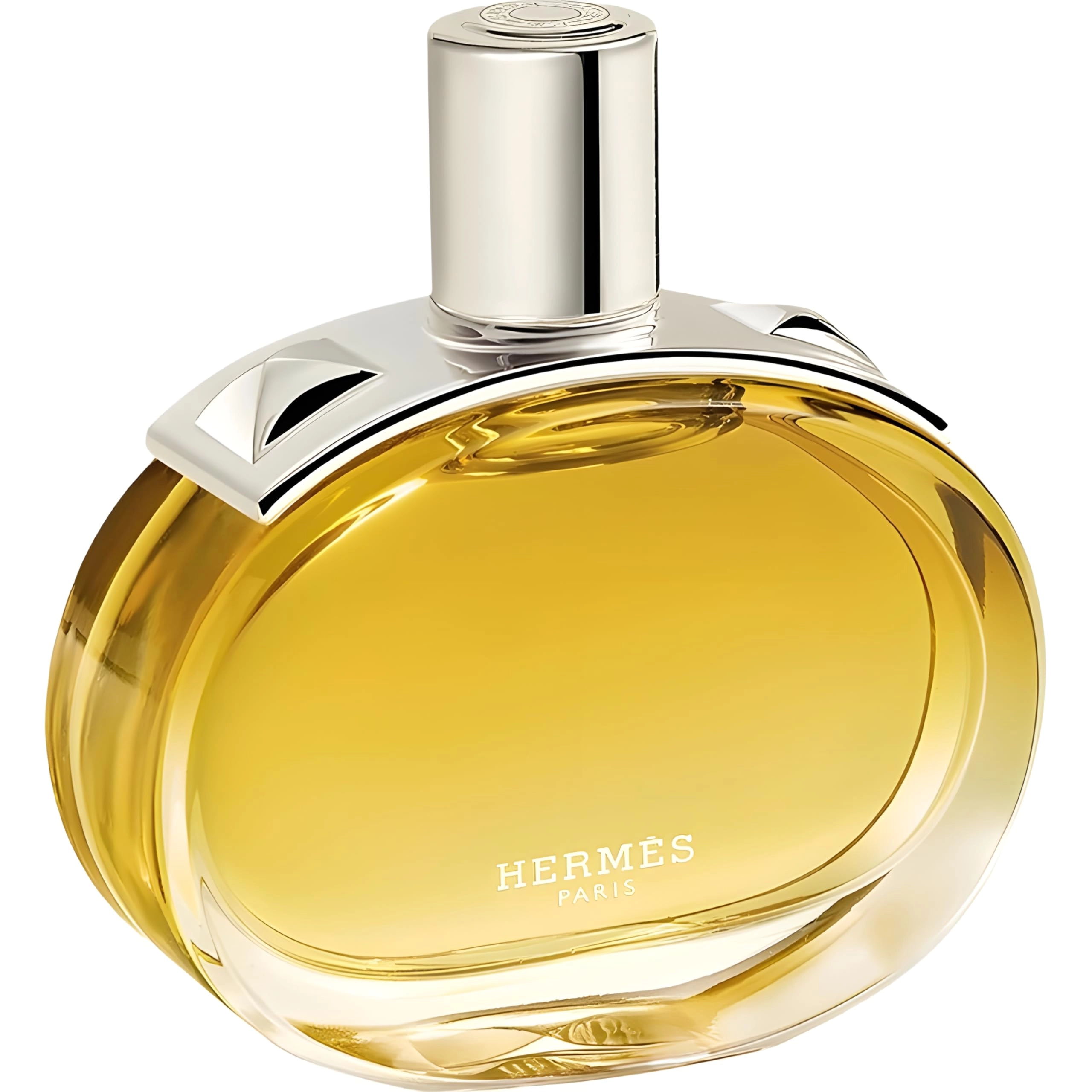 Herms Barenia Eau de Parfum 100 ml