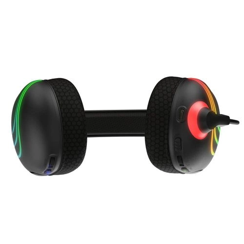 AFTERGLOW WAVE Wireless Headset
