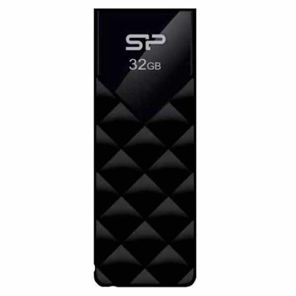Ultima U03 - USB 2.0 Retractable 32 GB