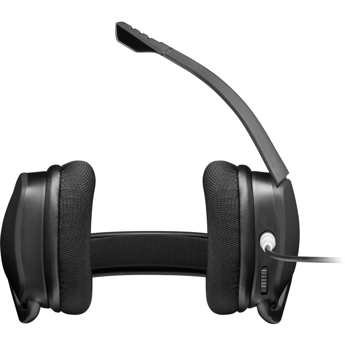 Void Elite Surround Wired Headset