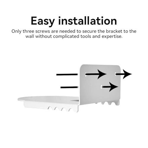 Metal Bracket - RBE970 RBE973S RBE870 RBE873 RBE770 RBE773 RS300 RS700S RS500 RS600