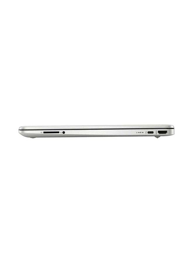 15-DY2172 - 15.6'' 512GB 8GB Core i7-1165G7