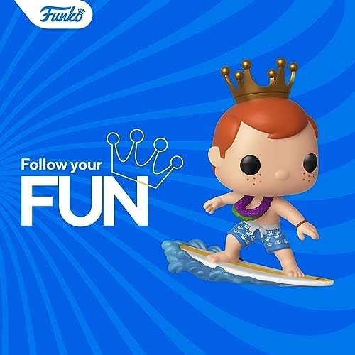 Tyrannosaurus - Jurassic Park - Pop Movies - Collectable Vinyl Figure