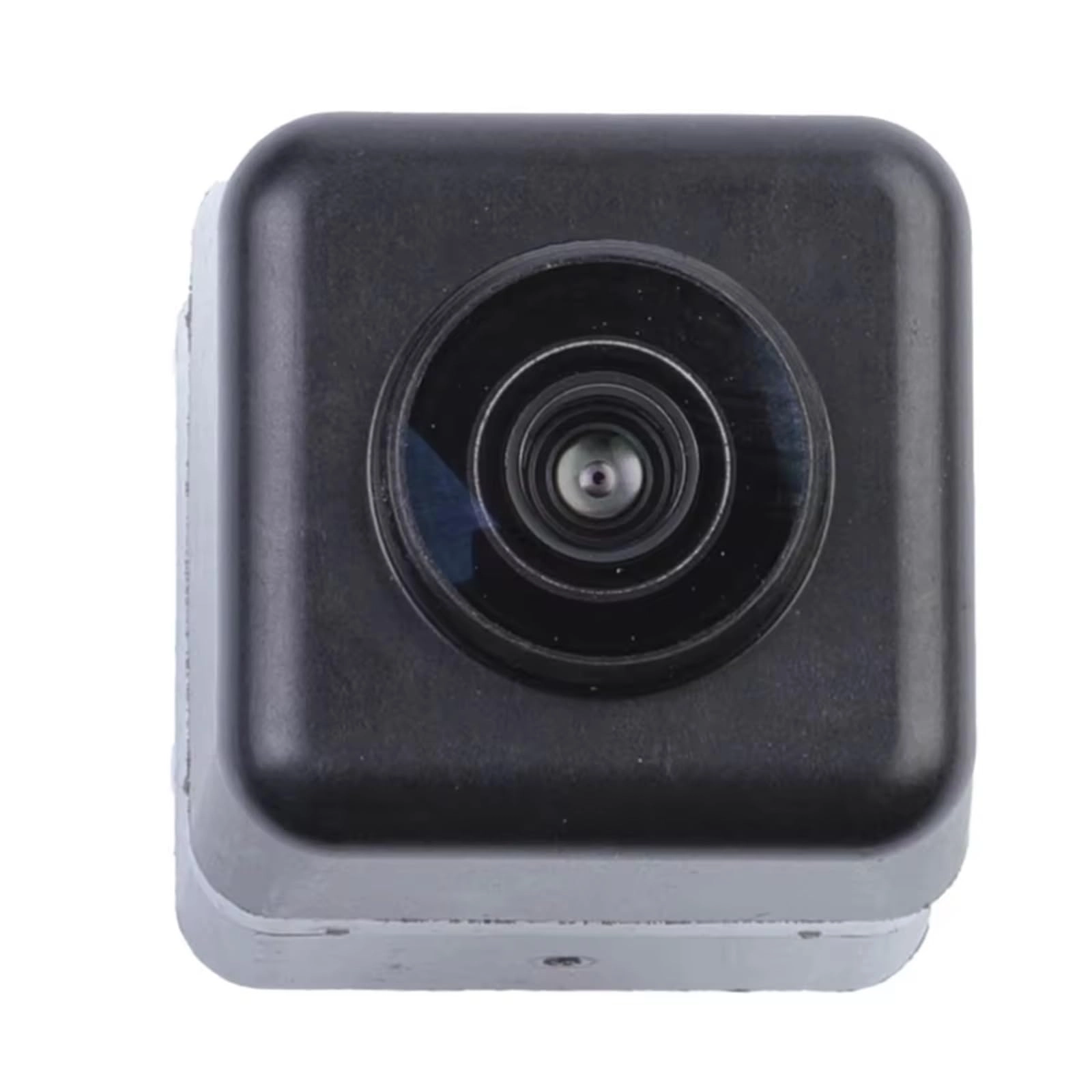 zhaxide 6C0980121 - Night vision