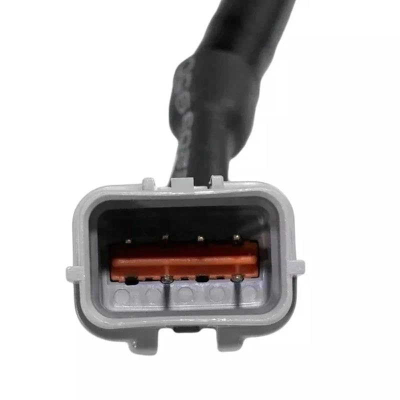 95760C6500 - Night vision