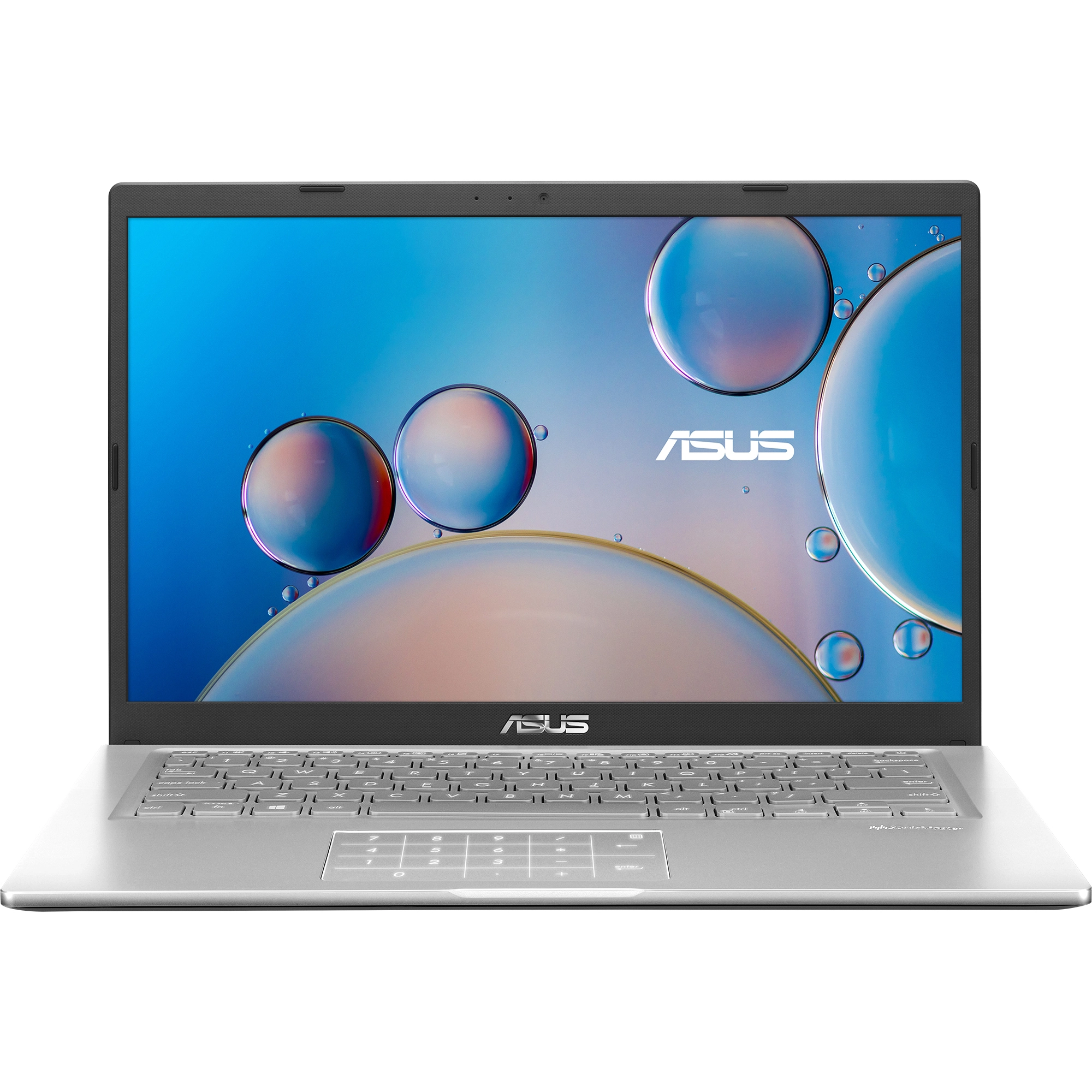 X415EA-EK1677W - 14'' Core i3-1115G4 8GB 256GB SSD