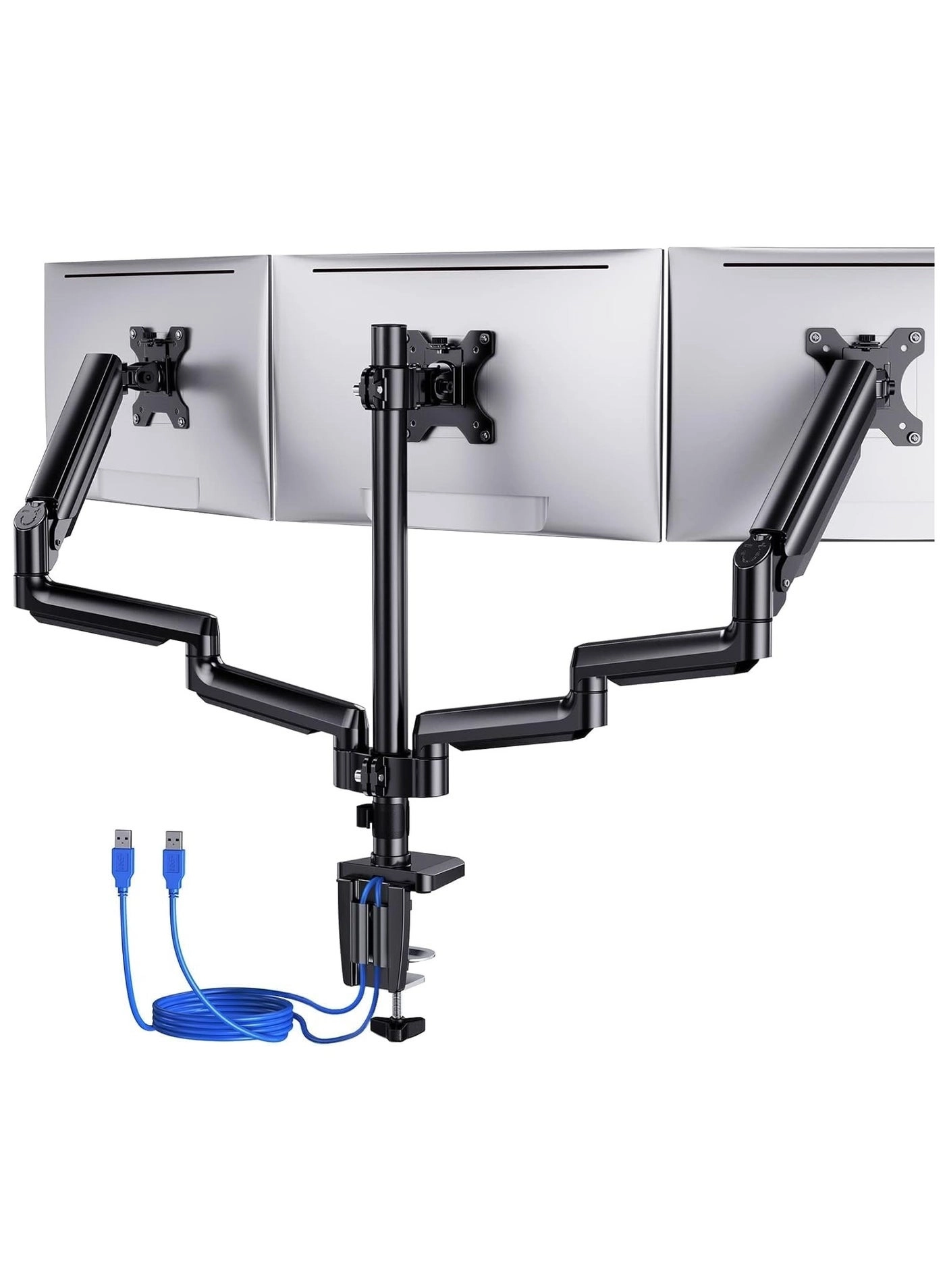 ELTRAZONE RE5454 - 3 17-27" 75x75mm 100x100mm