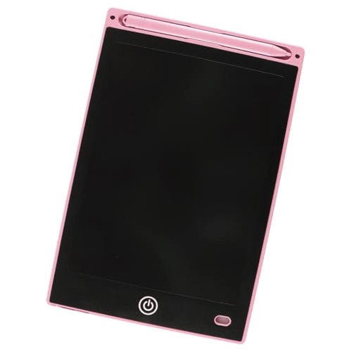 Drawing Tablet - 2pcs