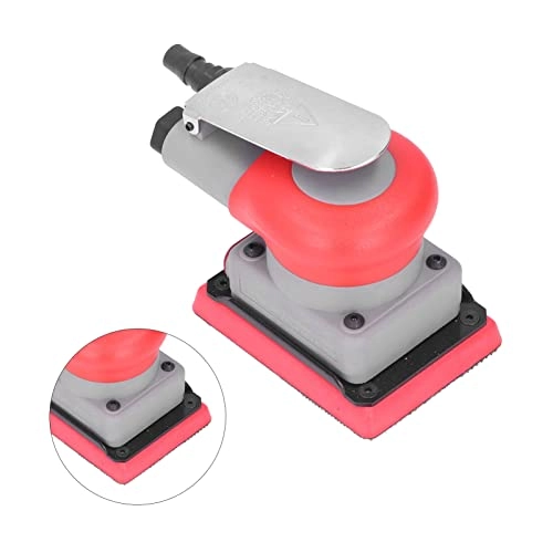 BC-812 - 10000rpm 75 x 100mm