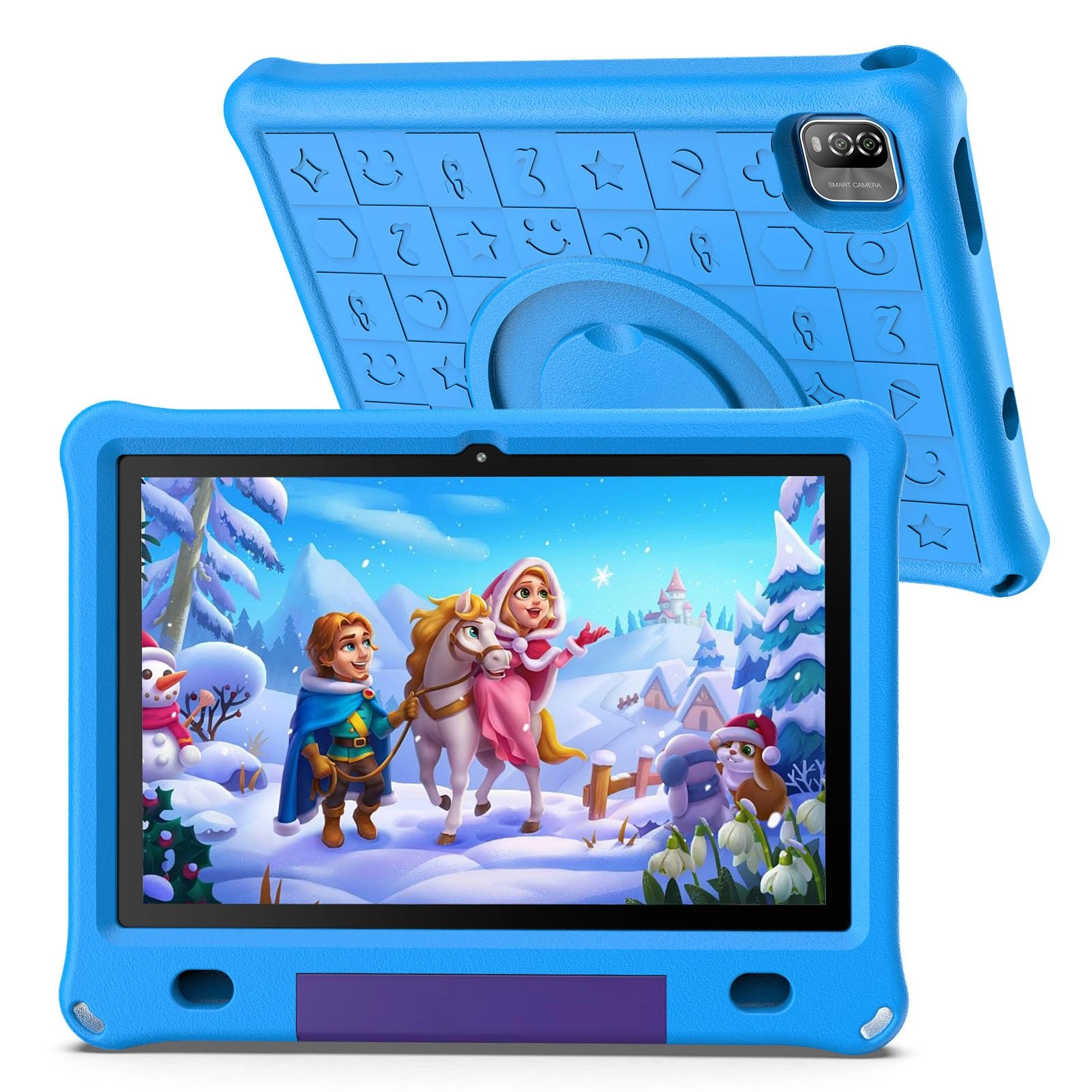 Kids Tablet - 2GB 10 inch 64GB