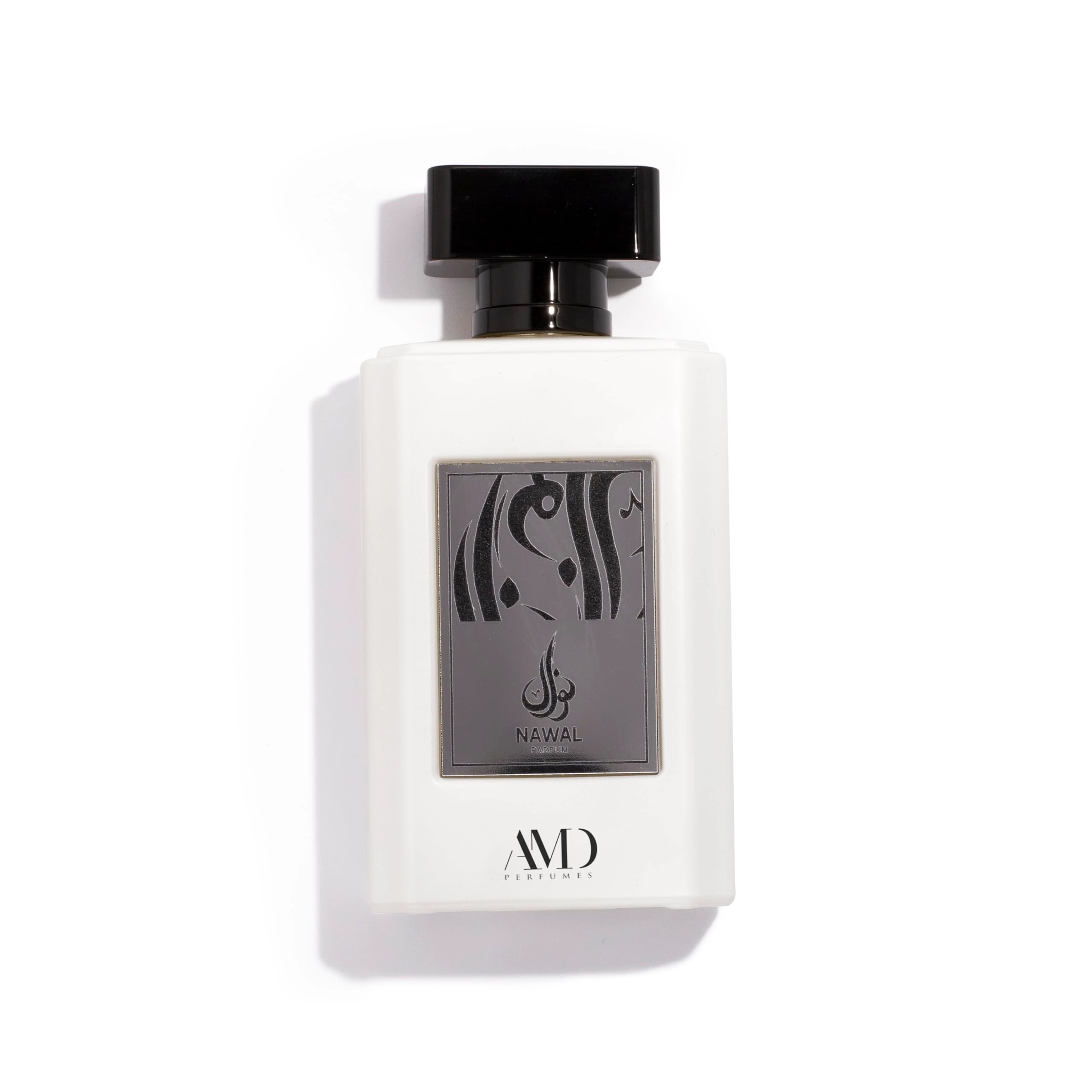 Nawal - Eau de Parfum 100ml