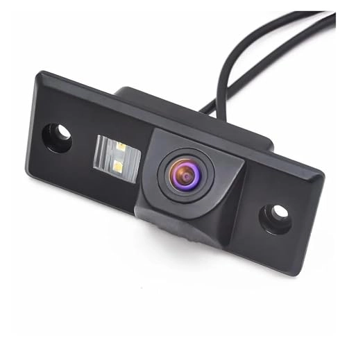 Rear View Backup camera - Night vision 1280*720p