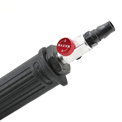 Professional Air Tool