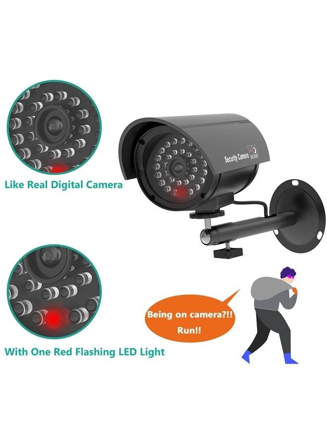 TC-B2 - Indoor Outdoor