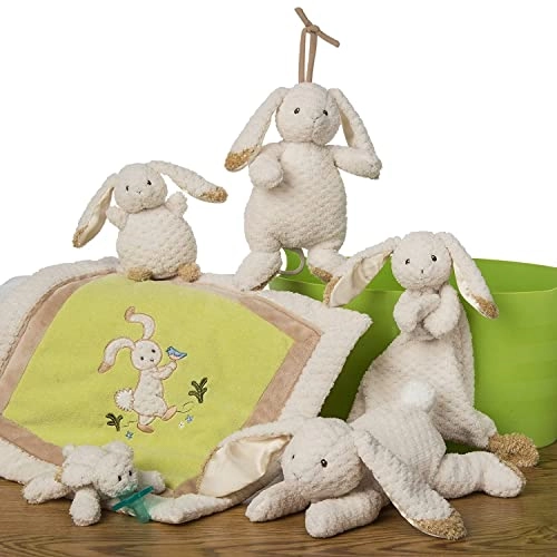 Bunny - 33 cm
