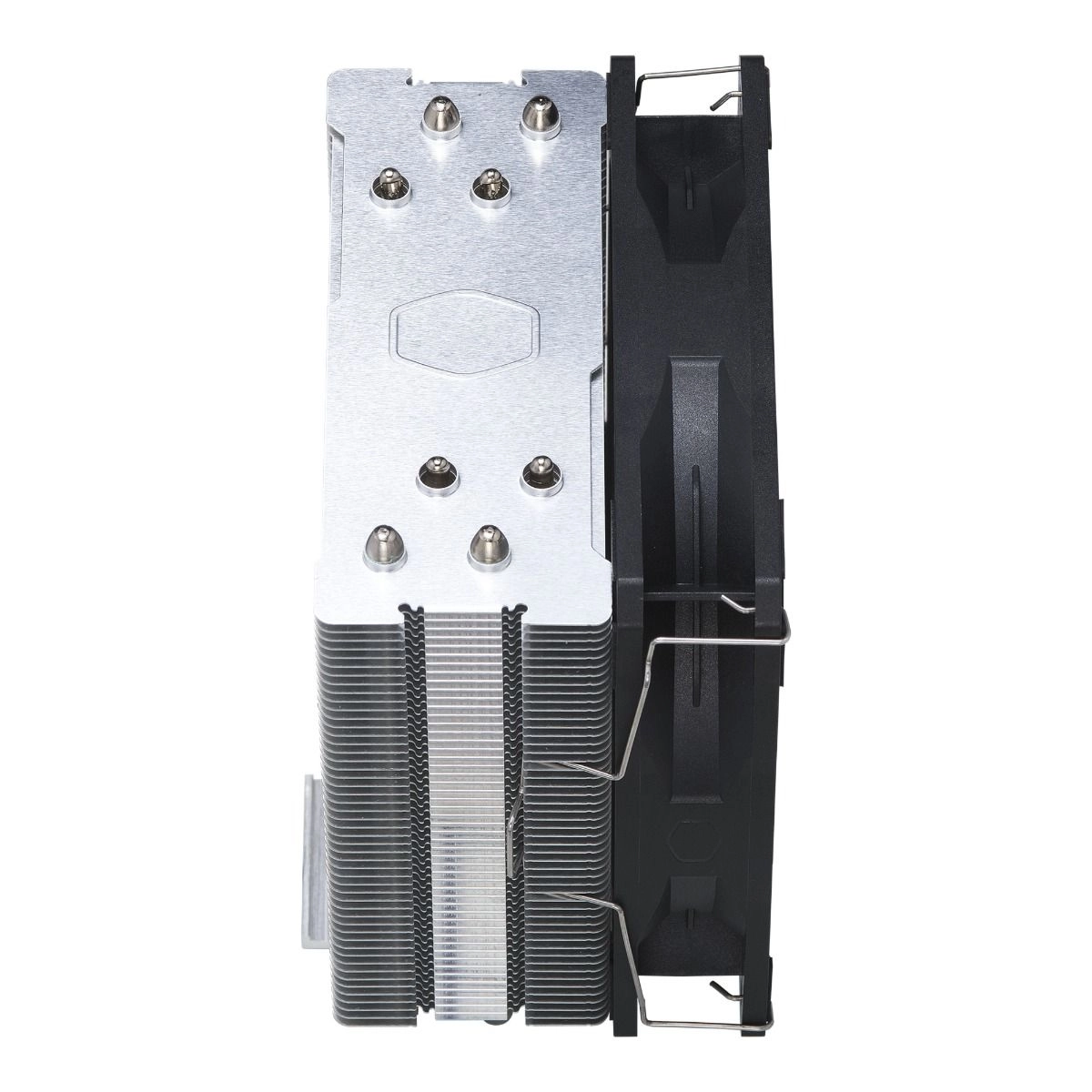 Hyper 212 Spectrum V3 - 120mm