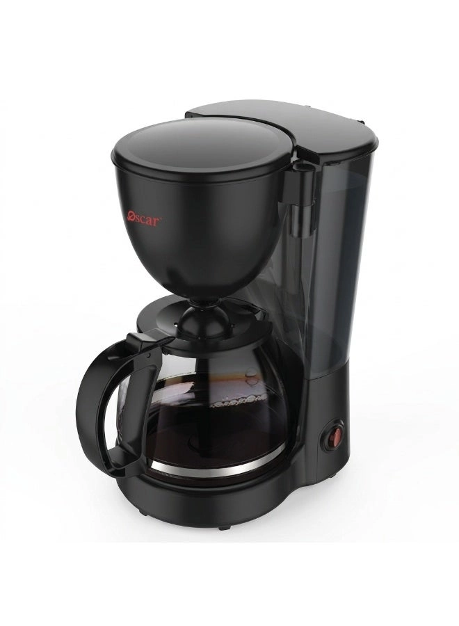 Oscar OCM125D - Anti-Drip Nylon Filter