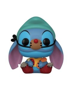 FUNKO Gus Gus - Disney