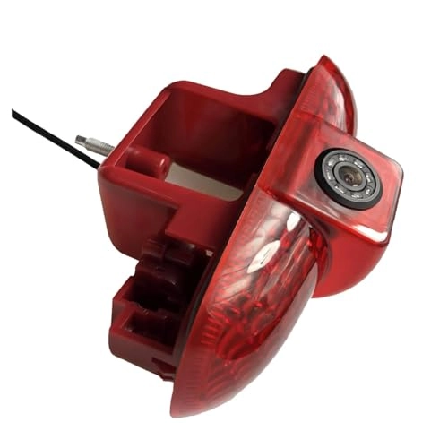 Backup Camera - Night Vision 756 (H) x 504 (V)