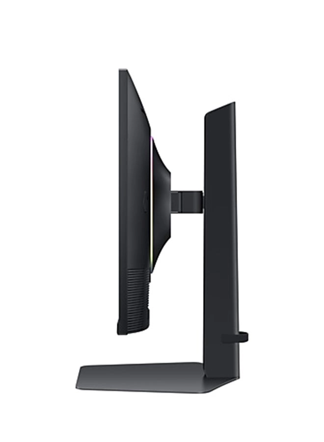 LS27DG702EMXUE - 27 in 3840x2160